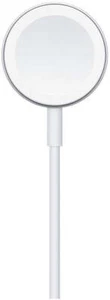 Original Apple Watch USB-C Kabel ladegerät MX2H2ZM/A SE,Ultra,9,8,7,6,5,4,3,2,1 - Afbeelding 1 van 3