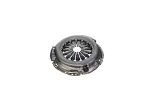 Clutch Pressure Plate for HYUNDAI GETZ VERNA 4130023510 - Foto 1 di 2