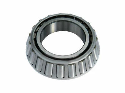 Cojinete de rueda exterior delantero Timken 55322KH 1996 para International 4700 1990-2002 Foto 1 de 2