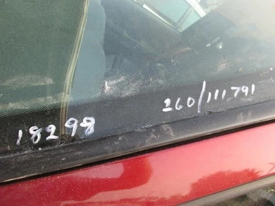 Estuche de transferencia 3,5 L compatible con 02-06 RENDEZVOUS 270401 Foto 1 de 4