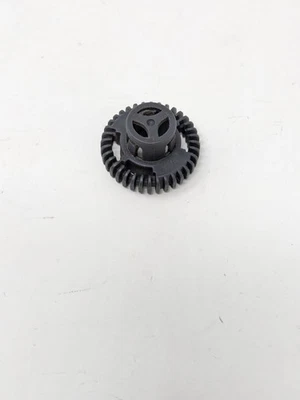 Breville Milk Cafe BMF600XL Milk Frother Replacement Frothing Whisk Part ONLY - Image 1 of 2