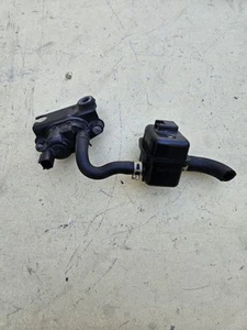 2010 HONDA CROSSTOUR EVAP PURGE VALVE - Picture 1 of 2
