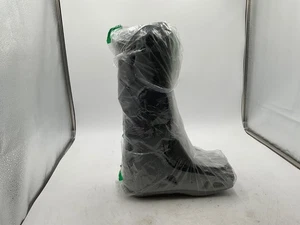 Stivali da passeggio AirCast taglia grande OTTIMO AFFARE - Foto 1 di 2