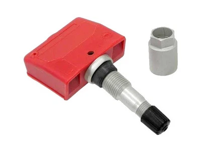 For 2005-2013 Suzuki Grand Vitara TPMS Sensor 78262HGYH 2011 2006 2007 2008 2009 - Image 1 of 2