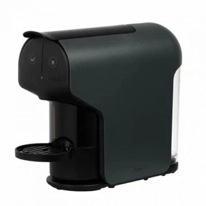 Delta Q Machine à café à capsules Quick BLK V2 1200 W 19 bar 800 ml - Picture 1 of 1