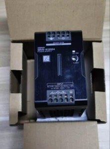 New In Box Omron S8VK-S12024 Power Supply S8VKS12024 Free Expedited Shipping - Picture 1 of 1