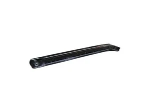 Rear Control Arm 13ZNPQ95 for C15/C1500 Pickup Suburban Jimmy K15/K1500 - Picture 1 of 1