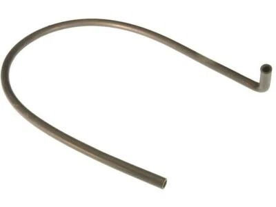 Válvula de manguera de calefacción para puertas de bomba de agua para Dodge Dakota 1994-1996 89585WR 1995 Foto 1 de 2