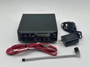 Scanner de base mobile 300 canaux Uniden BC355N - Photo 1/6