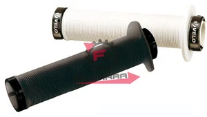 MANOPOLE FREERIDER L145 VELO NERE CP - Foto 1 di 1