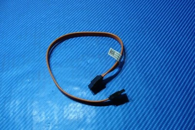 Dell Inspiron 570 Genuine Desktop DVD Drive Cable DC094 ER* - Image 1 of 3