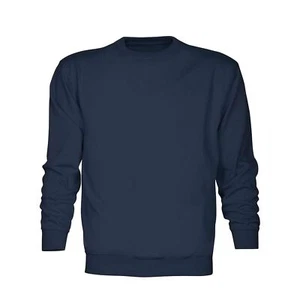 Ardon Safety Sweatshirt Dona Navy Pullover - Bild 1 von 3