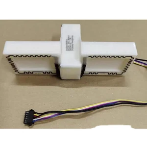 For Electrolux ESE5919GB Refrigerator Freezer Dampers Electrical Dampers Switch - Bild 1 von 2