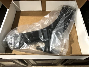Brand NEW/REAL Genuine Dorman OE Solutions Control Arm 524-840 - Picture 1 of 2