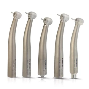 Dental High Speed Handstück Glasfaser LED Bien Air KaVo NSK Sirona Titan - Bild 1 von 346