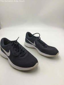 Nike Revolution 4 Men's Sneakers for 