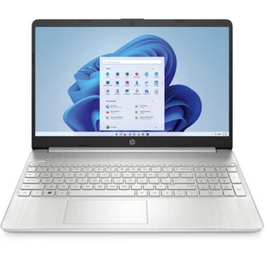 HP Notebook 15s-eq2841ng / 512GB SSD / 16GB RAM / 15,6 Zoll - Laptop vom Händler - Bild 1 von 1