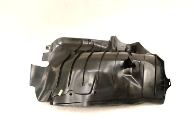 NUEVO OEM Protector de cuello de llenado de tanque de combustible 77277-0E010 para Lexus RX330 RX350 04-09 Foto 1 de 4