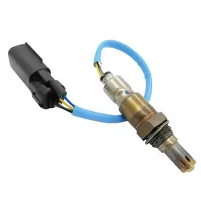 1PC Upstream Oxygen Sensor O2 For FORD EXPLORER 2011-2015 MUSTANG BL3A-9Y460-CA - Image 1 of 4