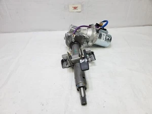 2020-2022 Chevrolet Spark Electric Power Steering Column Assembly OEM 42732968 - Picture 1 of 10