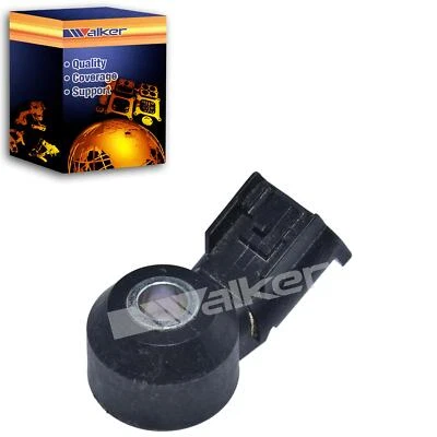Sensor de golpe de encendido Walker (detonación) para Chevrolet Suburban 2500 2007-2013 Foto 1 de 4