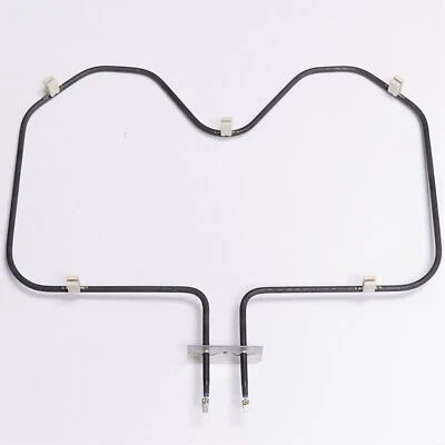 AFTERMARKET PARTS PJ010004 Range Oven Bake Elemeny Unit for Viking