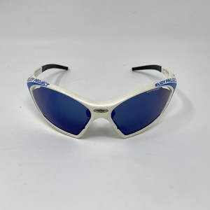 Las mejores ofertas en Gafas de sol y Rudy Project Ciclismo | eBay