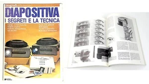 Alle Fotografen Handbuch Fotografie Handbuch geheime Dias und Technik 1984 - Bild 1 von 12