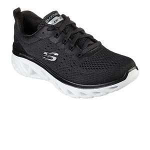 Scarpe step gym | Acquisti Online su eBay