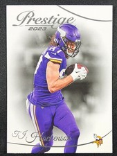 2023 Panini Prestige Base #1-200, Pick Your Card, BUY 2+ SHIPS FREE! Up'd 12/11!