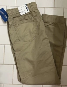 Arizona Flex Jogger Pants (New) - Picture 1 of 2