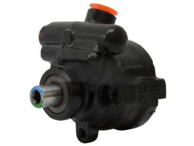 Bomba de dirección asistida para Isuzu i370 2007-2008 51811RRXZ Foto 1 de 2