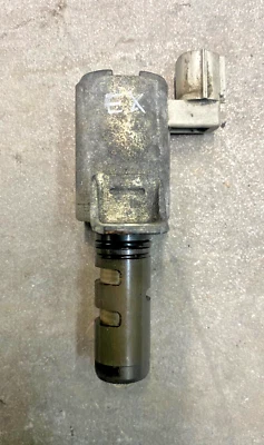 Ford Fusion 2014-2020 1,5 L turbo VVT válvula de aceite solenoide escape OE 1,5 T 1,5 LT Foto 1 de 2