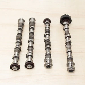 4x OEM CAMSHAFT Z Fit For 11-18 JEEP DODGE CHRYSLER RAM 3.6L USA - Picture 1 of 9