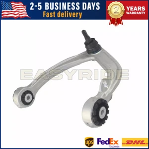 Brazo de control delantero superior derecho para Volvo XC90 XC60 T5 T6 T8 T9 2016-2023 31360633 - Imagen 1 de 6