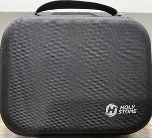 Holy Stone HS440 Drone With Camera - Picture 1 of 20