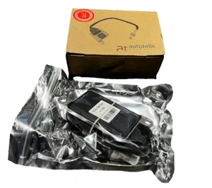 NOX Sensor at Autoteile AT12948 fits Iveco 5801627702 5801627703 5801754014 - Picture 1 of 4