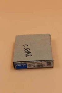 New | OMRON | GRT1-OD8-1 | - Picture 1 of 8