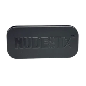 Nudestix Nudies Matte All Over Face Blush Color - Picture 1 of 5