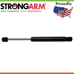 1x STRONGARM Universal Gas Lift Strut - Picture 1 of 4