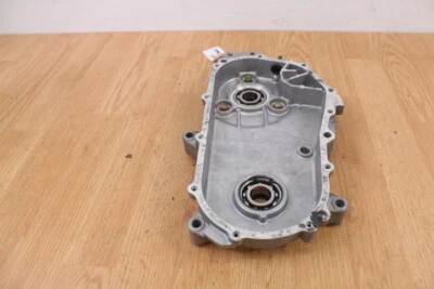 Yamaha V-Max Vmax 600 1994 estuche de cadena  Foto 1 de 4