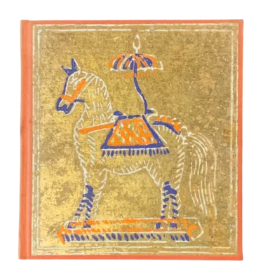 Suzette Morton Hamill Davidson, Hugh Western / Suite Chinese Signed 1st ed 1937 Foto 1 de 4