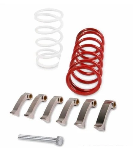 Kit de embrague EPI Mudder neumáticos 28-29,5" para Yamaha Grizzly 700 07-14 WE394670 Foto 1 de 1