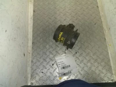 Medidor de flujo de aire 3,5 L compatible con 03-06 SANTA FE 207118 Foto 1 de 2