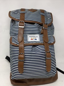 Benrus Bags for Men for sale | eBay