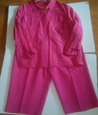 ruby rd clothing outlet