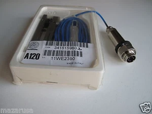 MARPOSS A120 MEASURING HEAD, NEW - Picture 1 of 9