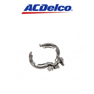 ACDelco Diesel Exhaust Fluid (DEF) Injector Clamp 12670035 For 17-21 Chevrolet - Picture 1 of 1