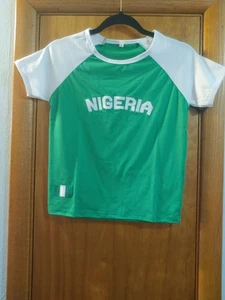 Womens Shirt size Small - Picture 1 of 2