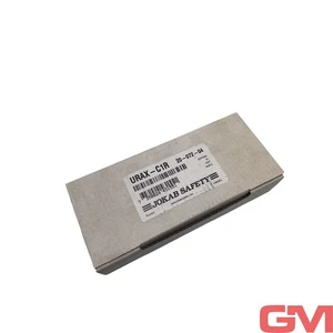 Jokab Safety Abb Input Module URAX-C1R Safety Slave 2007204 2TLJ020072R0400 - Picture 1 of 10